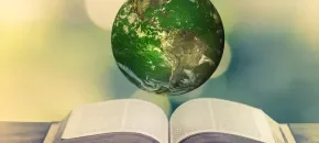 Semillero Investigación Poli Educación y territorio