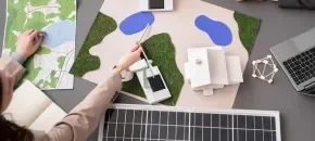 Semillero Investigación Poli Estudios sobre gestión ambiental