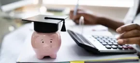 Semillero Investigación Poli Finanzas, impuestos, costos y educación