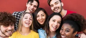 Semillero Investigación Poli Hacia nuevas construcciones de género