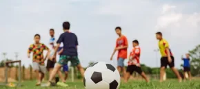 Semillero Investigación Poli Infancias rurales: diversidad-es