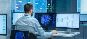 Semillero Investigación Poli Ingeniería en sistemas sociales