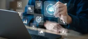 Semillero Investigación Poli Investigación del consumidor