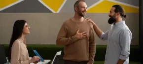 Semillero Investigación Poli Lo psicológico en las organizaciones