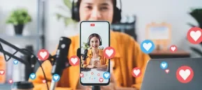 Semillero Investigación Poli Medios de comunicación y esfera pública