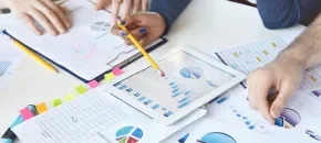 Semillero Investigación Poli Métodos cuantitativos para la toma de decisiones