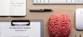 Semillero Investigación Poli Psicoanálisis y educación