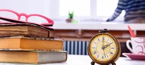 Semillero Investigación Poli Subjetividad y cultura