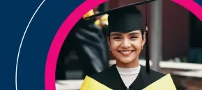 tecnico tecnologo profesional