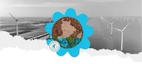 II-congreso-internacional