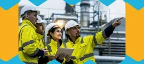 ingenieria industrial