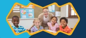 licenciatura en básica primaria.jpg