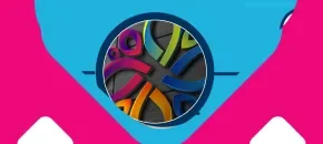 Diseñadores gráficos que estudiaron en medellin