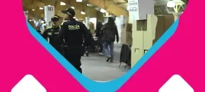 Elecciones Colombia 2026