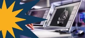 herramientas para diseño industrial 