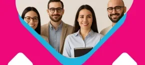 Los 20 Psicólogos más recomendados en Medellín 2025