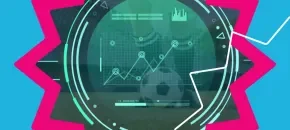 usos de la ciencia de datos 