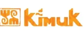 Kimuk