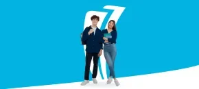 Reglamento Estudiantil 2025