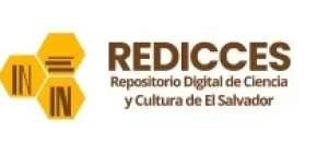 Redicces Redicces