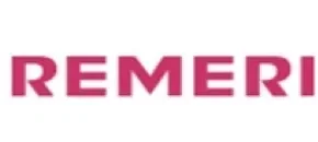 Remeri Remeri