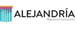 Repositorio Alejandría