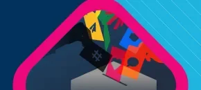 comunicación social y periodismo en Colombia