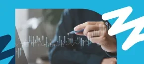 cualidades de un economista