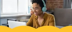 Cursos cortos que complementan tu formación profesional 