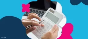 fechas declaración de renta 2025