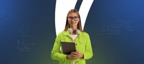 Encuentro De Integrales Poli