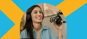 Es patreon legal en colombia