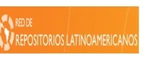 Repositorios Latinoamericanos