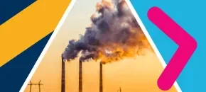 principales fuentes de contaminacion ambiental 