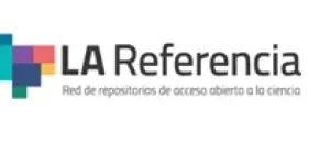 referencia referencia