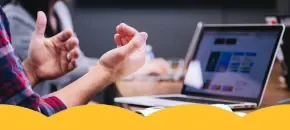 Seguridad en Operaciones de caja en Colombia