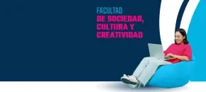 COM- 8277 Inducción y Reinducción-slider (1) (1).jpg