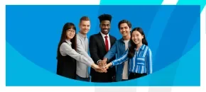 COM-7976-Ciclo-de-formación-para-la-empleabilidad-Michael-Page-Web Evento