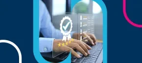 Carreras virtuales que puedes homologar como estudiante SENA 