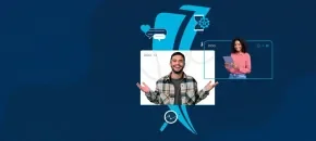 Actividades Centro de Liderazgo 360 Poli 2025