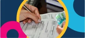 cuando-una-persona-tiene-que-declarar-renta