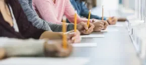 donde-estudiar-derecho-en-colombia