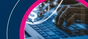 cómo usan las fintech en Colombia el análisis de datos para inclusión financiera