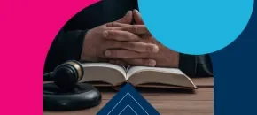 Las 3 ramas del poder público en Colombia