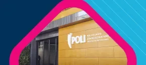 te quedaste sin cupo de la universidad te quedaste sin cupo de la universidad