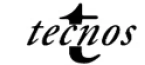 Editorial Tecnos