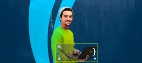 El-Poli-en-la-Maratón-Nacional