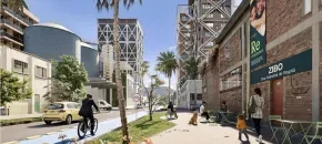 Eventos de Diseño Industrial