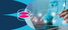 Qué es productividad empresarial