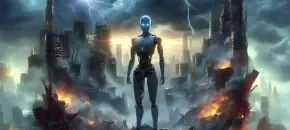 puede-la-ia-extinguir-raza-humana-if-anyone-builds